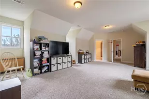1405 Evergreen Park, Statham, GA 30666 - Photo 49