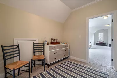 1405 Evergreen Park, Statham, GA 30666 - Photo 47