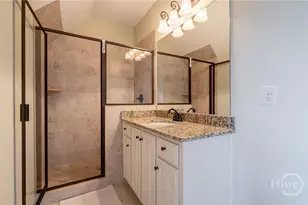 1405 Evergreen Park, Statham, GA 30666 - Photo 51