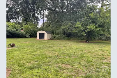 175 Moringview Drive, Athens, GA 30605 - Photo 25