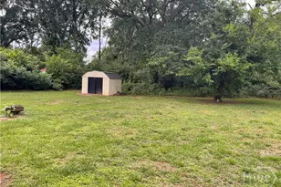 175 Moringview Dr, Athens, GA 30605 - Photo 25