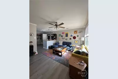 175 Moringview Drive, Athens, GA 30605 - Photo 3
