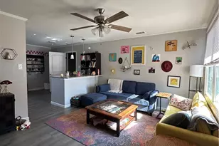 175 Moringview Dr, Athens, GA 30605 - Photo 3