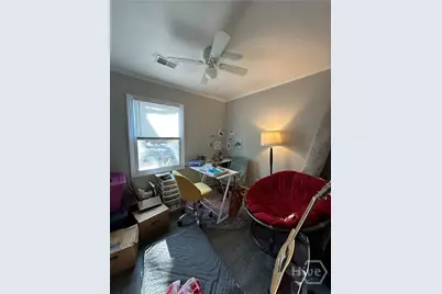 175 Moringview Drive, Athens, GA 30605 - Photo 19