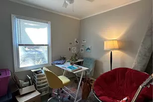 175 Moringview Dr, Athens, GA 30605 - Photo 19