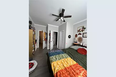 175 Moringview Drive, Athens, GA 30605 - Photo 17