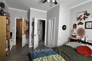 175 Moringview Dr, Athens, GA 30605 - Photo 17