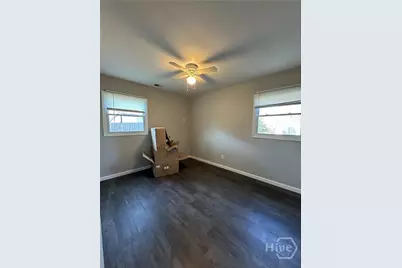 175 Moringview Drive, Athens, GA 30605 - Photo 21