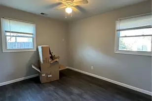 175 Moringview Dr, Athens, GA 30605 - Photo 21