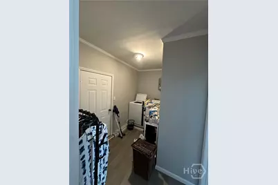 175 Moringview Drive, Athens, GA 30605 - Photo 11