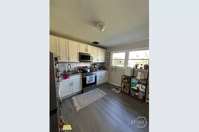 175 Moringview Drive, Athens, GA 30605 - Photo 7