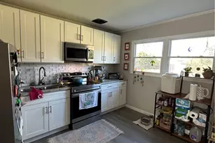 175 Moringview Dr, Athens, GA 30605 - Photo 7