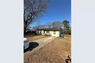 175 Moringview Drive, Athens, GA 30605 - Photo 1