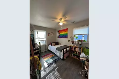 175 Moringview Drive, Athens, GA 30605 - Photo 23