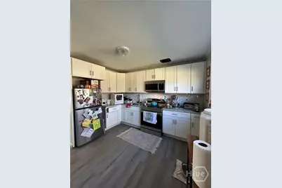 175 Moringview Drive, Athens, GA 30605 - Photo 9