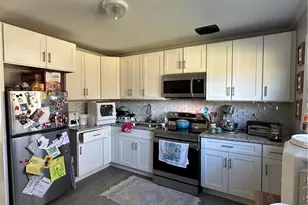 175 Moringview Dr, Athens, GA 30605 - Photo 9
