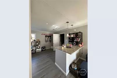 175 Moringview Drive, Athens, GA 30605 - Photo 5