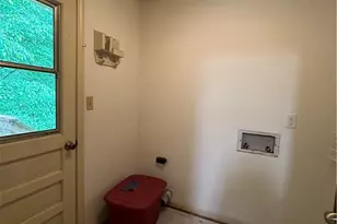 375 Segrest Cir, Athens, GA 30605 - Photo 7