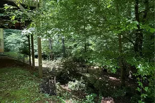 375 Segrest Cir, Athens, GA 30605 - Photo 43