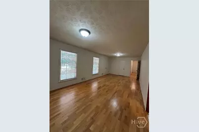 375 Segrest Circle, Athens, GA 30605 - Photo 7