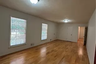 375 Segrest Cir, Athens, GA 30605 - Photo 7