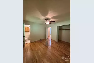 375 Segrest Circle, Athens, GA 30605 - Photo 25