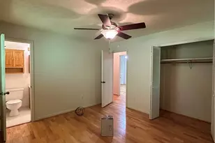 375 Segrest Cir, Athens, GA 30605 - Photo 25