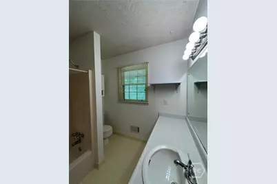 375 Segrest Circle, Athens, GA 30605 - Photo 19