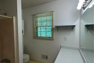 375 Segrest Cir, Athens, GA 30605 - Photo 19