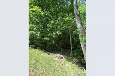375 Segrest Circle, Athens, GA 30605 - Photo 39