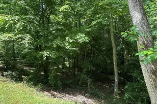 375 Segrest Cir, Athens, GA 30605 - Photo 39
