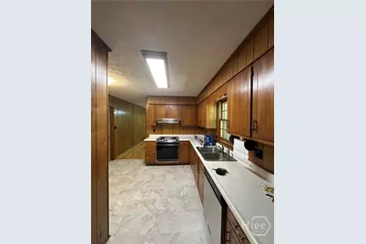 375 Segrest Circle, Athens, GA 30605 - Photo 11