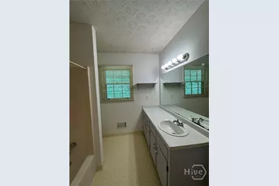 375 Segrest Circle, Athens, GA 30605 - Photo 17