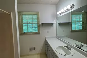 375 Segrest Cir, Athens, GA 30605 - Photo 17