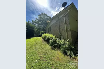 375 Segrest Circle, Athens, GA 30605 - Photo 41