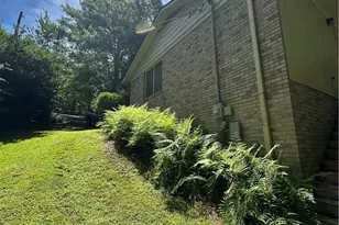 375 Segrest Cir, Athens, GA 30605 - Photo 41