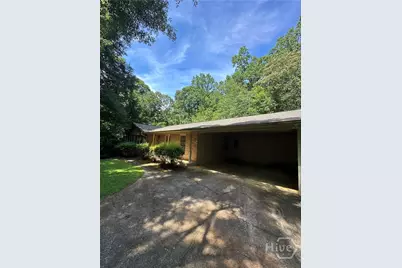 375 Segrest Circle, Athens, GA 30605 - Photo 37