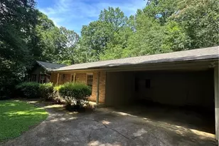 375 Segrest Cir, Athens, GA 30605 - Photo 37
