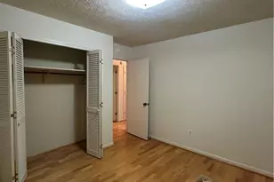 375 Segrest Cir, Athens, GA 30605 - Photo 23