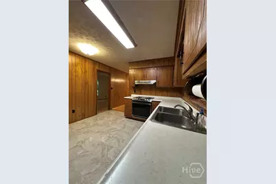 375 Segrest Circle, Athens, GA 30605 - Photo 9