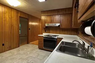 375 Segrest Cir, Athens, GA 30605 - Photo 9