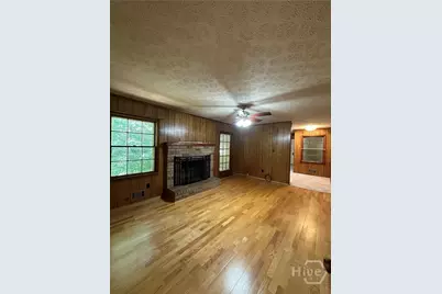 375 Segrest Circle, Athens, GA 30605 - Photo 15