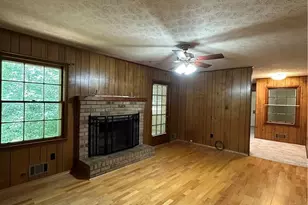 375 Segrest Cir, Athens, GA 30605 - Photo 15