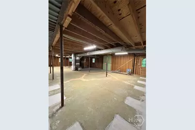 375 Segrest Circle, Athens, GA 30605 - Photo 33