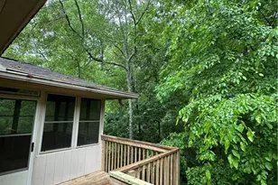 375 Segrest Cir, Athens, GA 30605 - Photo 31