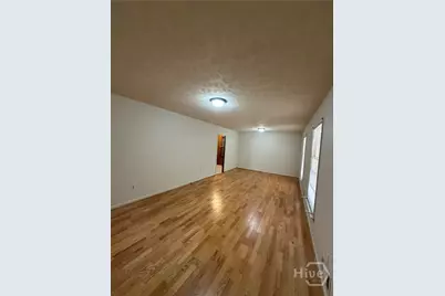 375 Segrest Circle, Athens, GA 30605 - Photo 3