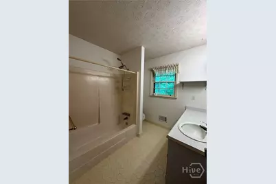 375 Segrest Circle, Athens, GA 30605 - Photo 17