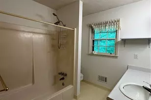 375 Segrest Cir, Athens, GA 30605 - Photo 17