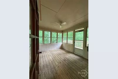 375 Segrest Circle, Athens, GA 30605 - Photo 27