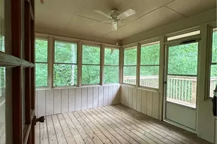 375 Segrest Cir, Athens, GA 30605 - Photo 27